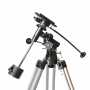 Hvězdářský dalekohled Sky-Watcher 130/650 EQ-2