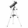 Hvězdářský dalekohled Sky-Watcher 130/650 EQ-2