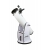 Hvězdářský dalekohled Sky-Watcher N 200/1200 Dobson 8″ Hvězdářský dalekohled Sky-Watcher N 200/1200 Dobson 8″