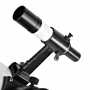 Hvězdářský dalekohled Sky-Watcher N 150/1200 Dobson 6″