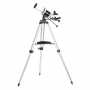 Hvězdářský dalekohled Sky-Watcher AC 102/500 StarTravel BD AZ-3