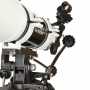 Hvězdářský dalekohled Sky-Watcher AC 102/500 StarTravel BD AZ-3