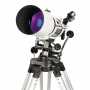 Hvězdářský dalekohled Sky-Watcher AC 102/500 StarTravel BD AZ-3