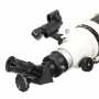 Hvězdářský dalekohled Sky-Watcher AC 102/500 StarTravel BD AZ-3