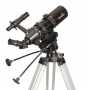 Hvězdářský dalekohled Sky-Watcher 80/400 AZ-3