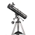 Hvězdářský dalekohled Sky-Watcher N 130/900 Explorer EQ-2 Hvězdářský dalekohled Sky-Watcher N 130/900 Explorer EQ-2