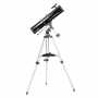 Hvězdářský dalekohled Sky-Watcher N 130/900 Explorer EQ-2