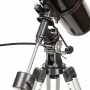 Hvězdářský dalekohled Sky-Watcher N 130/900 Explorer EQ-2