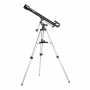 Hvězdářský dalekohled Sky-Watcher AC 60/900 EQ-1