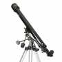 Hvězdářský dalekohled Sky-Watcher AC 60/900 EQ-1