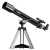 Hvězdářský dalekohled Sky-Watcher AC 70/700 Mercury AZ-2