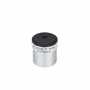 Okulár Sky-Watcher Silver Plossl 7,5mm 52° 1,25″