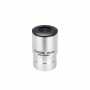 Okulár Sky-Watcher Silver Plossl 20mm 52° 1,25″