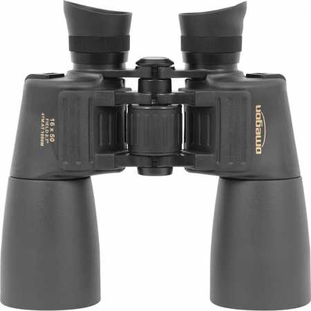 Binokulární dalekohled Omegon Farsight 16x50