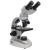 Mikroskop Omegon Binocular 40x-800x Mikroskop Omegon Binocular 40x-800x