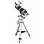 Hvězdářský dalekohled Sky-Watcher N 150/750 EQ3-2