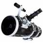 Hvězdářský dalekohled Sky-Watcher N 150/750 EQ3-2