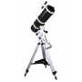 Hvězdářský dalekohled Sky-Watcher N 150/750 EQ3-2