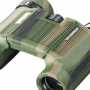 Binokulární dalekohled Bushnell H2O Camo 10x25