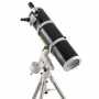 Hvězdářský dalekohled Sky-Watcher N 200/1000 Explorer BD NEQ-5