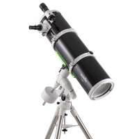 Hvězdářský dalekohled Sky-Watcher N 200/1000 Explorer BD NEQ-5