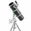 Hvězdářský dalekohled Sky-Watcher N 200/1000 Explorer BD NEQ-5