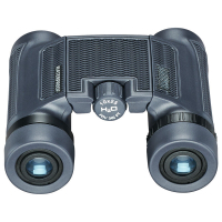 Binokulární dalekohled Bushnell H2O 10x25