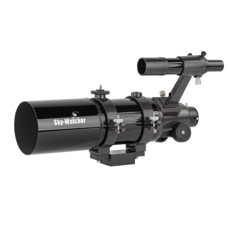 Hvezdarsky dalekohled Sky-Watcher AC 80/400...