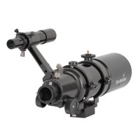 Hvezdarsky dalekohled Sky-Watcher AC 80/400...