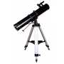 Hvězdářský dalekohled Levenhuk Skyline BASE 110S