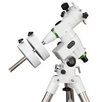 Montaz Sky-Watcher NEQ-5