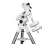 Montáž Sky-Watcher NEQ-5 Montáž Sky-Watcher NEQ-5
