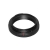 Fotoadaptér Sky-Watcher T-Ring Nikon Fotoadaptér Sky-Watcher T-Ring Nikon