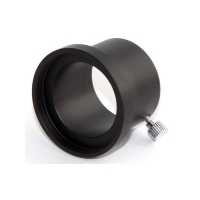 TS Optics T2 to 1,25&Prime; adapter