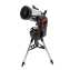 Hvězdářský dalekohled Celestron SC 150/1500 NexStar Evolution 6