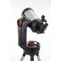 Hvězdářský dalekohled Celestron SC 150/1500 NexStar Evolution 6