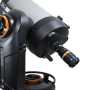 Hvězdářský dalekohled Celestron SC 150/1500 NexStar Evolution 6