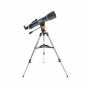 Hvězdářský dalekohled Celestron AC 102/660 Astromaster 102 AZ