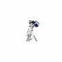 Hvězdářský dalekohled Celestron N 150/750 Omni XLT 150