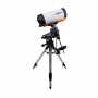 Hvězdářský dalekohled Celestron Astrograph S 203/400 RASA 800 CGEM II GoTo