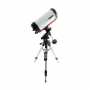 Hvězdářský dalekohled Celestron Astrograph S 203/400 RASA 800 AVX GoTo