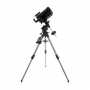 Hvězdářský dalekohled Celestron SC 203/2032 advanced VX AS-VX 8″ GoTo