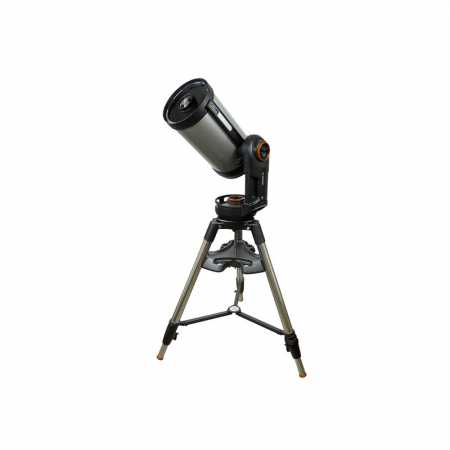 Hvězdářský dalekohled Celestron SC 235/2350 NexStar Evolution 925