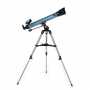 Hvězdářský dalekohled Celestron AC 80/900 AZ Inspire