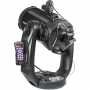 Hvězdářský dalekohled Celestron SC 203/2032 CPC 800 GoTo StarSense AutoAlign