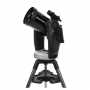 Hvězdářský dalekohled Celestron SC 203/2032 CPC 800 GoTo StarSense AutoAlign