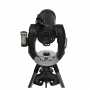 Hvězdářský dalekohled Celestron SC 203/2032 CPC 800 GoTo StarSense AutoAlign