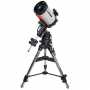 Hvězdářský dalekohled Celestron SC 279/2800 EdgeHD 1100 CGX-L GoTo