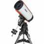 Hvězdářský dalekohled Celestron Astrograph S 279/620 RASA 1100 CGX-L GoTo