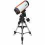 Hvězdářský dalekohled Celestron Astrograph S 279/620 RASA 1100 CGX-L GoTo